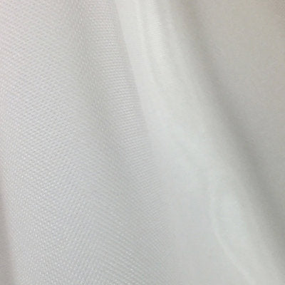 Lelievre Fabrics , a selection of fabrics such as velvet, damask, cotton, silk, linen and sheers.
