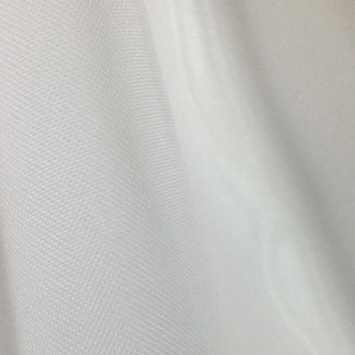 LELIEVRE FABRICS-H0 00501324-PLEIN JOUR-BLANC