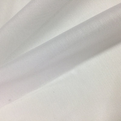 Lelievre Fabrics , a selection of fabrics such as velvet, damask, cotton, silk, linen and sheers.