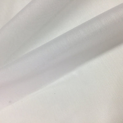 LELIEVRE FABRICS-H0 00501351-CLAIRE M1-WHITE
