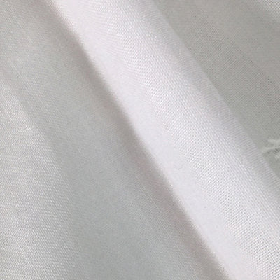 Lelievre Fabrics , a selection of fabrics such as velvet, damask, cotton, silk, linen and sheers.