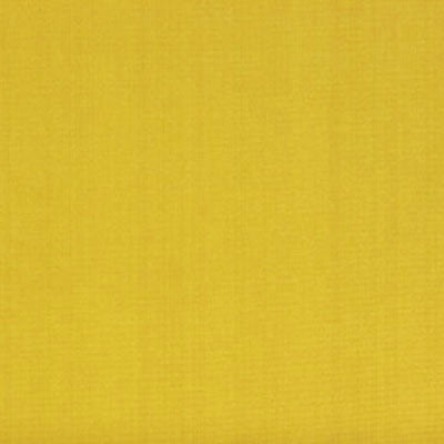 Lelievre Fabrics , a selection of fabrics such as velvet, damask, cotton, silk, linen and sheers.
