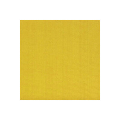 LELIEVRE FABRICS-H0 00504165-SILK VIRTUOSE-CHARTRUESE
