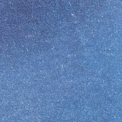 LELIEVRE FABRICS-H0 00510379-CHAULNES-SAPHIR