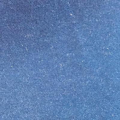 Lelievre Fabrics , a selection of fabrics such as velvet, damask, cotton, silk, linen and sheers.
