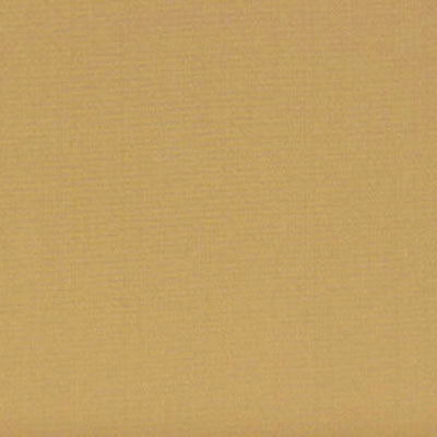 Lelievre Fabrics , a selection of fabrics such as velvet, damask, cotton, silk, linen and sheers.
