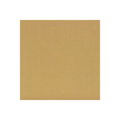 LELIEVRE FABRICS-H0 00514165-SILK VIRTUOSE-TILLEUL