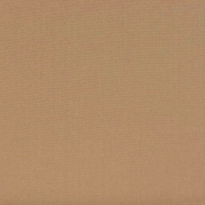 Lelievre Fabrics , a selection of fabrics such as velvet, damask, cotton, silk, linen and sheers.
