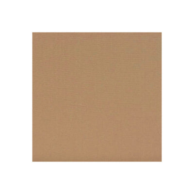 LELIEVRE FABRICS-H0 00524165-SILK VIRTUOSE-LIBELLULE