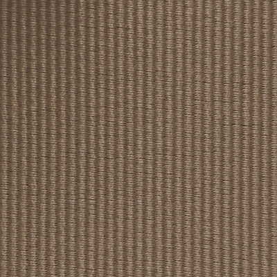 Lelievre Fabrics , a selection of fabrics such as velvet, damask, cotton, silk, linen and sheers.