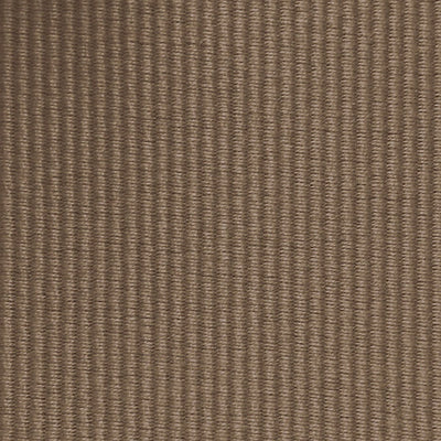 LELIEVRE FABRICS-H0 00530295-VIZIR-ANTILOPE