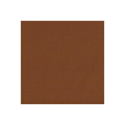 LELIEVRE FABRICS-H0 00534165-SILK VIRTUOSE-HAVANE