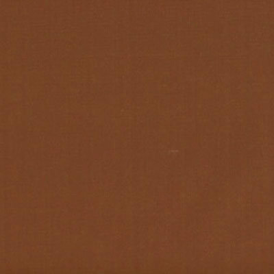 Lelievre Fabrics , a selection of fabrics such as velvet, damask, cotton, silk, linen and sheers.