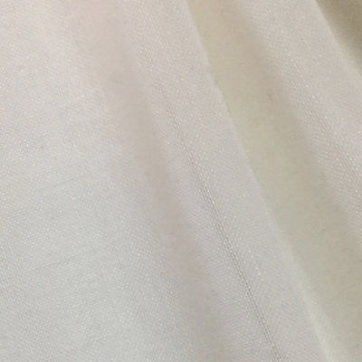 Lelievre Fabrics , a selection of fabrics such as velvet, damask, cotton, silk, linen and sheers.