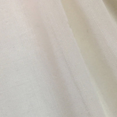 LELIEVRE FABRICS-H0 00541310-JUSTINE-CHAMPAGNE