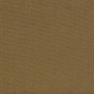 Lelievre Fabrics , a selection of fabrics such as velvet, damask, cotton, silk, linen and sheers.