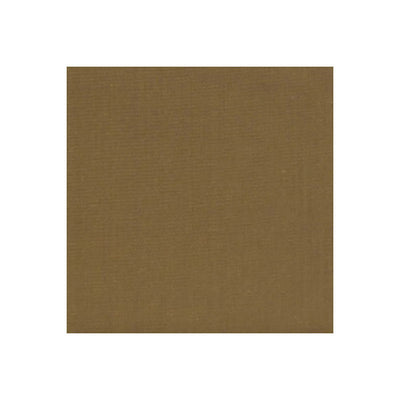LELIEVRE FABRICS-H0 00544165-SILK VIRTUOSE-BRONZE