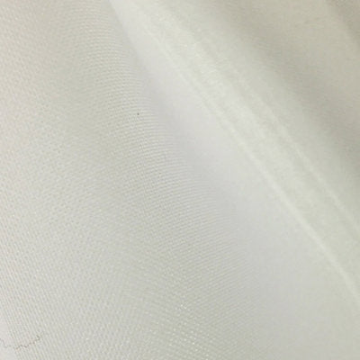 Lelievre Fabrics , a selection of fabrics such as velvet, damask, cotton, silk, linen and sheers.