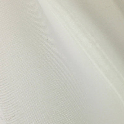 LELIEVRE FABRICS-H0 00551324-PLEIN JOUR-CREME