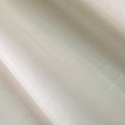 Lelievre Fabrics , a selection of fabrics such as velvet, damask, cotton, silk, linen and sheers.