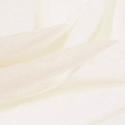 Lelievre Fabrics , a selection of fabrics such as velvet, damask, cotton, silk, linen and sheers.