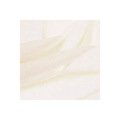 LELIEVRE FABRICS-H0 00561319-ASTRID M1-CHAMPAGNE