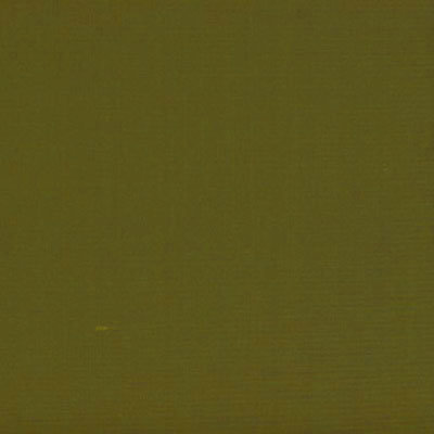 Lelievre Fabrics , a selection of fabrics such as velvet, damask, cotton, silk, linen and sheers.