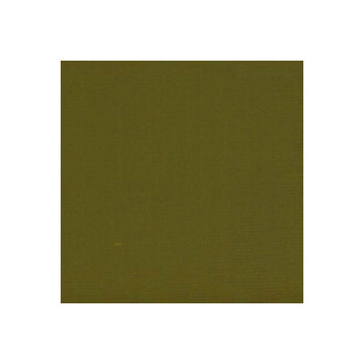 LELIEVRE FABRICS-H0 00564165-SILK VIRTUOSE-FOUGERS