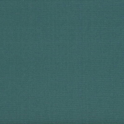 Lelievre Fabrics , a selection of fabrics such as velvet, damask, cotton, silk, linen and sheers.