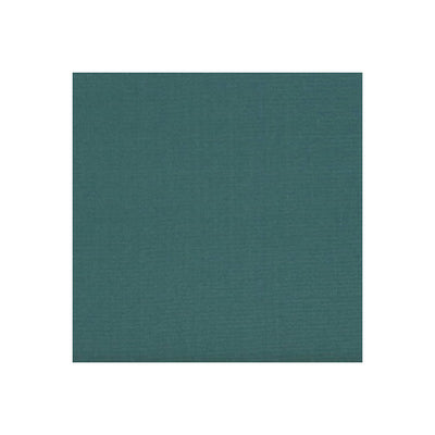 LELIEVRE FABRICS-H0 00604165-SILK VIRTUOSE-PAON