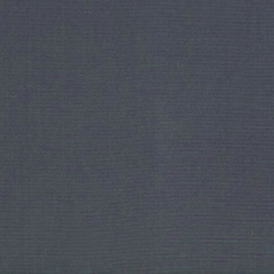 Lelievre Fabrics , a selection of fabrics such as velvet, damask, cotton, silk, linen and sheers.