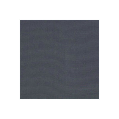 LELIEVRE FABRICS-H0 00624165-SILK VIRTUOSE-LAZULI