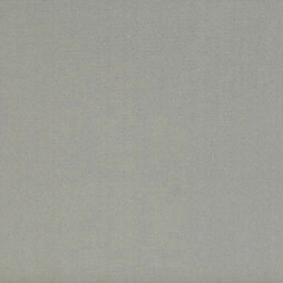 Lelievre Fabrics , a selection of fabrics such as velvet, damask, cotton, silk, linen and sheers.