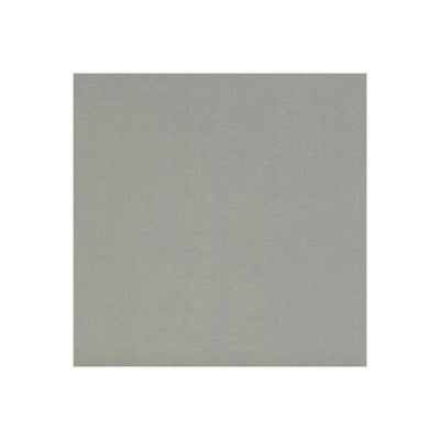 LELIEVRE FABRICS-H0 00644165-SILK VIRTUOSE-CELADON