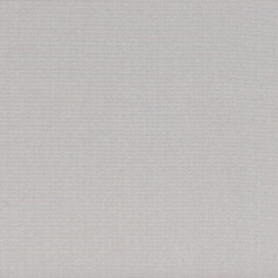 Lelievre Fabrics , a selection of fabrics such as velvet, damask, cotton, silk, linen and sheers.