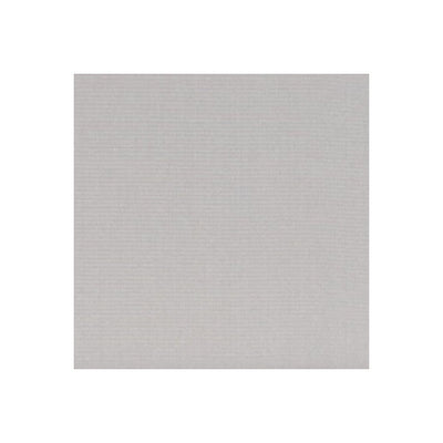LELIEVRE FABRICS-H0 00654165-SILK VIRTUOSE-LAVANDE