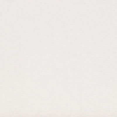 Lelievre Fabrics , a selection of fabrics such as velvet, damask, cotton, silk, linen and sheers.
