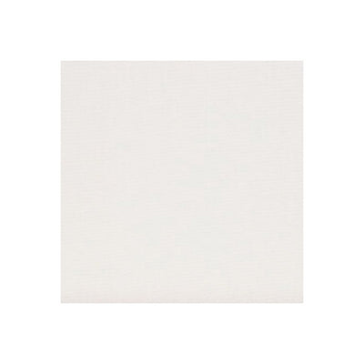 LELIEVRE FABRICS-H0 00674165-SILK VIRTUOSE-ALBATRE