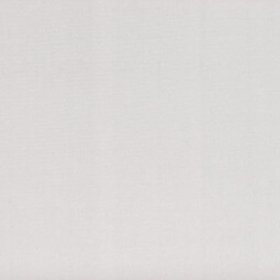 Lelievre Fabrics , a selection of fabrics such as velvet, damask, cotton, silk, linen and sheers.