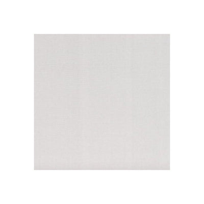 LELIEVRE FABRICS-H0 00684165-SILK VIRTUOSE-PLATINE