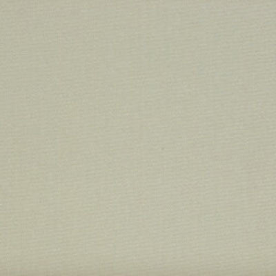 Lelievre Fabrics , a selection of fabrics such as velvet, damask, cotton, silk, linen and sheers.