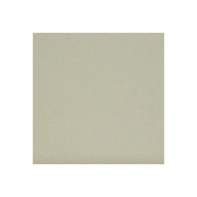 LELIEVRE FABRICS-H0 00694165-SILK VIRTUOSE-AIGUE MARINE