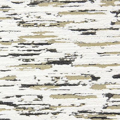 LELIEVRE FABRICS-H0 L0010612-ECORCE-BOULEAU