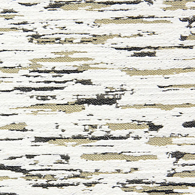 Lelievre Fabrics , a selection of fabrics such as velvet, damask, cotton, silk, linen and sheers.