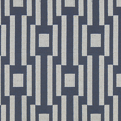 Lelievre Fabrics , a selection of fabrics such as velvet, damask, cotton, silk, linen and sheers.