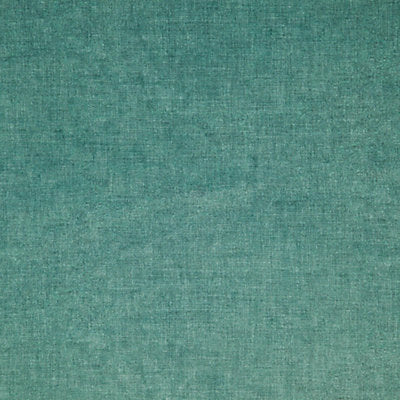 Lelievre Fabrics , a selection of fabrics such as velvet, damask, cotton, silk, linen and sheers.