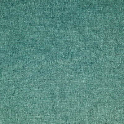 LELIEVRE FABRICS-H0 L0010616-SMART-LAGON