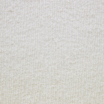 Lelievre Fabrics, Lelievre Fabrics,a selection of fabrics such as velvet, damask, cotton, silk, linen and sheers.