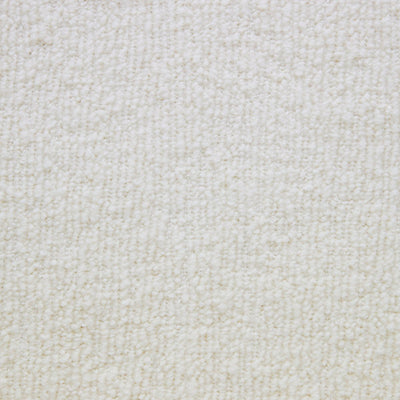 Lelievre Fabrics - Kosi - H0 L0010625