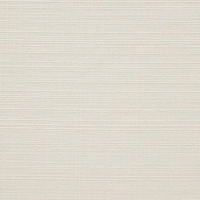 Lelievre Fabrics , a selection of fabrics such as velvet, damask, cotton, silk, linen and sheers.